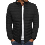 Adam – Lightweight, elegant jacket for spring and autumn